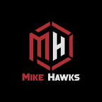 mikehawkgottem OnlyFans Leaked 

 profile picture