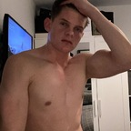mikejonhs93 (mike jonhs) free OnlyFans Leaked Videos and Pictures 

 profile picture