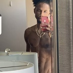 mikelawry87 OnlyFans Leaked Photos and Videos 

 profile picture