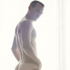 mikelicious8 (mikelicious) OnlyFans Leaks [UPDATED] profile picture