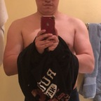 mikemikemike13 (Michael) OnlyFans Leaked Videos and Pictures 

 profile picture
