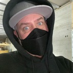Mike @mikenatl88 Leak OnlyFans 

 profile picture