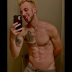 mikenv_of (MikeyNNV) free OnlyFans Leaked Pictures & Videos 

 profile picture