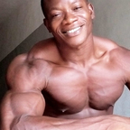 Ezekiel Aigbedion (mikeodion) Leaks OnlyFans 

 profile picture