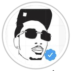 Free access to mikepaizon Leak OnlyFans 

 profile picture