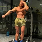 mikephilipsalas (Michael Salas) OnlyFans Leaked Pictures & Videos 

 profile picture