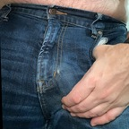 Onlyfans leaked mikepiaggio 

 profile picture
