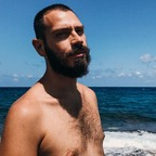 mikepigxl (MIKEPIGXL 🐷) free Only Fans Leaked Content [FREE] profile picture