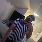 Onlyfans leaks mikestonex 

 profile picture