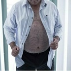 mikesydbear OnlyFans Leak 

 profile picture