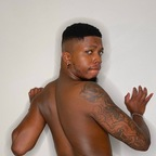 mikethedemon OnlyFans Leaked Photos and Videos 

 profile picture