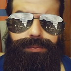 Onlyfans leak mikey_likes-it_hard 

 profile picture