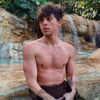 mikeybarone (MIKEY 🔥) free OnlyFans Leaked Videos and Pictures [FREE] profile picture