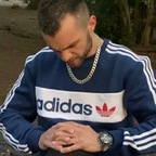 Mikey Lee 🅱️🅱️ @mikeyboy_uk Leaks OnlyFans 

 profile picture