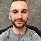 mikeyboyyxx OnlyFans Leak 

 profile picture