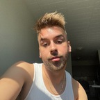 Download mikeycheekz OnlyFans leaks for free 

 profile picture