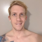 mikeyfucks (Mikey Cox) free OnlyFans Leaked Videos and Pictures 

 profile picture