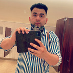 Onlyfans leaks mikeygodking 

 profile picture