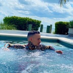 mikeyinked (Inked) OnlyFans Leaks 

 profile picture