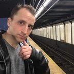 mikeymiles13 (Mikey Miles) free OnlyFans Leaks 

 profile picture