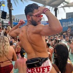 mikeyyyzfans OnlyFans Leaked 

 profile picture