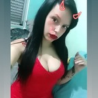 Free access to @mikiaime Leak OnlyFans 

 profile picture