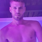Download mikievw OnlyFans leaks for free 

 profile picture