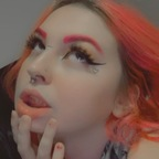 Mikikitty @mikikitty19 Leaked OnlyFans 

 profile picture