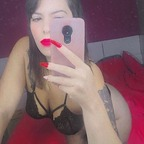 mikiloveee (Micaela) Only Fans Leaks [FREE] profile picture