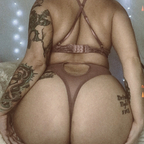mikimensax (Miki Mensa) OnlyFans Leaked Pictures and Videos [FRESH] profile picture