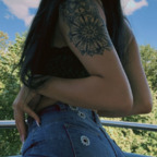 mikimika OnlyFans Leaked Photos and Videos 

 profile picture