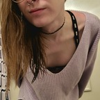 mikiscary (Miki) free OnlyFans Leaks 

 profile picture