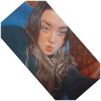mikjane (MIKKY) OnlyFans Leaked Content 

 profile picture