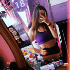 mikkahm (mk) free OnlyFans Leaks 

 profile picture