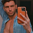 Download mikkimomoo OnlyFans content for free 

 profile picture