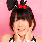 mikokurozuki (Miko Kurozuki ☪︎⋆黒月みこ) OnlyFans Leaked Videos and Pictures [NEW] profile picture