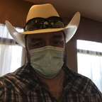 mikolelee OnlyFans Leaked 

 profile picture