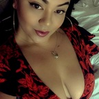 Download mikolove333 OnlyFans content for free 

 profile picture