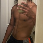 Onlyfans leaked mikumming 

 profile picture