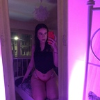 mil3ra (Mil3ra) OnlyFans Leaked Videos and Pictures [FRESH] profile picture