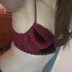 Free access to @mila-mae Leaks OnlyFans 

 profile picture