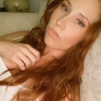 Onlyfans leaked mila.monroe 

 profile picture