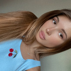 mila696969 OnlyFans Leaked 

 profile picture