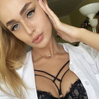 mila_beauty (Mila) free Only Fans content [NEW] profile picture