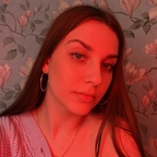 mila_devic (Mila Devic) free OnlyFans Leaked Pictures and Videos [FRESH] profile picture