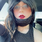 mila_ferrari (Mila Ferrari (18+)) OF Leaked Pictures & Videos [NEW] profile picture