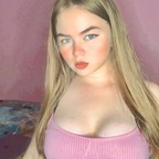 Download mila_mm OnlyFans leaks for free 

 profile picture