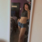 Onlyfans leak mila_monesco 

 profile picture
