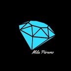 mila_paramo Profile Picture