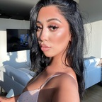 Download milaamaddox2 OnlyFans videos and photos for free 

 profile picture